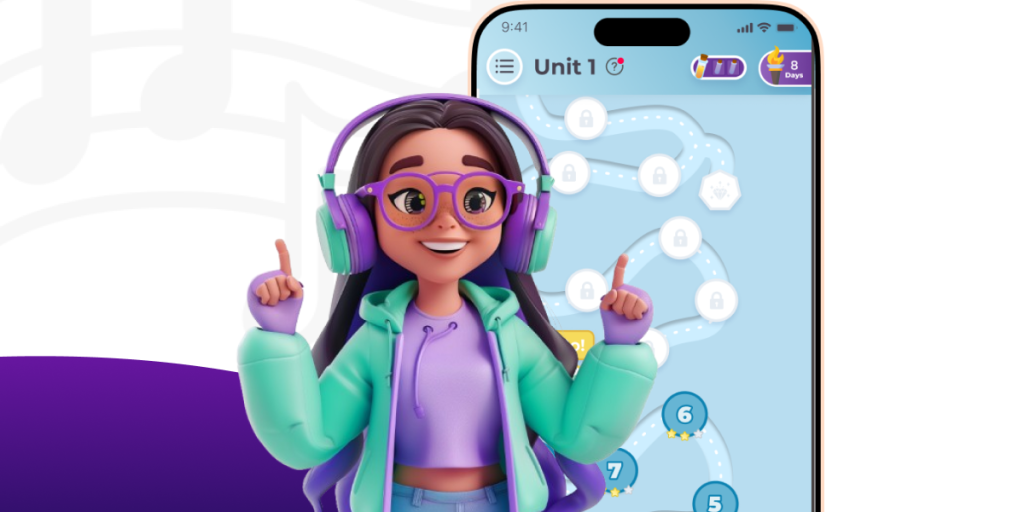 Talented vs. Simply Piano: A Feature-by-Feature Breakdown for Aspiring Pianists